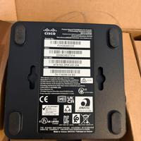 Patton Cisco ATA192-3PW-K9
