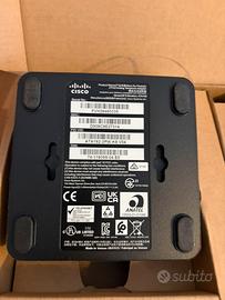 Patton Cisco ATA192-3PW-K9