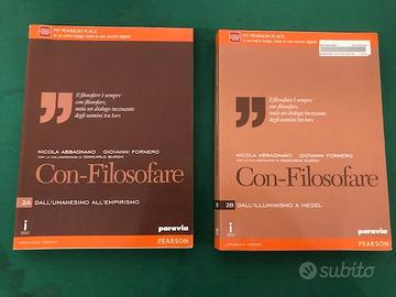 Libro scolastico