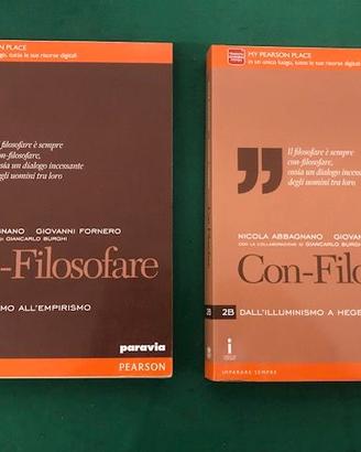 Libro scolastico