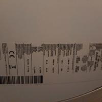 condizionatore inverter LG