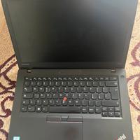 Computer portatile