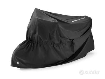 Telo moto Bmw seminuovo