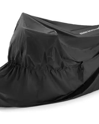 Telo moto Bmw seminuovo
