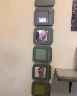 Porta foto