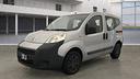 citroen-nemo-1-4-hdi-70cv-cambio-rotto-multispa