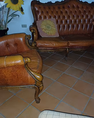 arredo casa