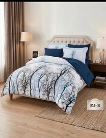 completo letto 
