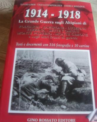 grande guerra