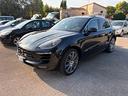 porsche-macan-3-0-s-340cv-garanzia-24-mesi