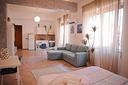 bead-breakfast-in-zona-centro-storico-cassaro
