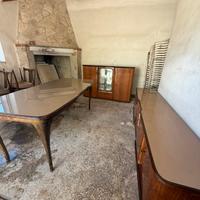 Arredamento antico