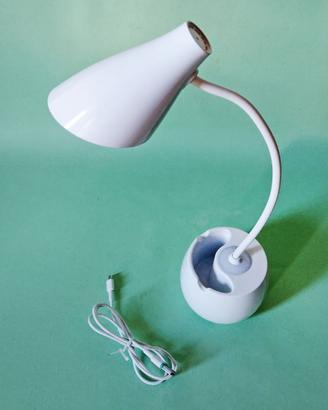 Lampada Luce a Led da Tavolo Scrivania