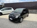 citroen-c1-vti-72-s-s-5-porte-urban-ride