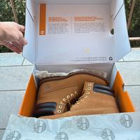Timberland originali come nuove 🔥 prezzo top