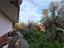 Immagine 12