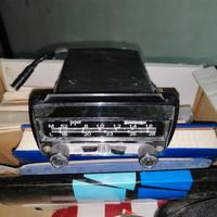 FIAT 500 N D F L R ricambi epoca