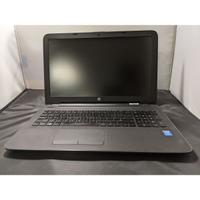 hp 250 g4