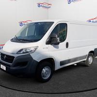 FIAT Ducato 28 CH1 2.0 mjt 115cv E6 PC-TN