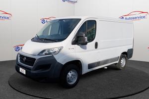 FIAT Ducato 28 CH1 2.0 mjt 115cv E6 PC-TN