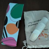 imboccatura syos per sax contralto