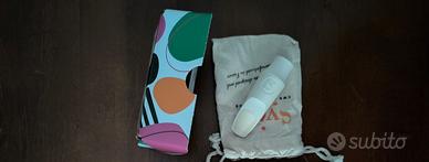 imboccatura syos per sax contralto