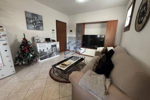 Appartamento di 52 m² con 2 locali e box auto a Mu