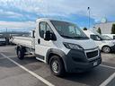 peugeot-boxer-2-0-hdi-ribaltabile