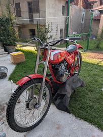 bultaco 350 sherpa mod.183 