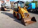 mini-terna-jcb-1-cx