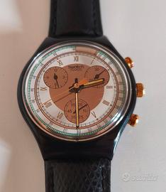 Swatch Colossal SCB109 Vintage Originale 