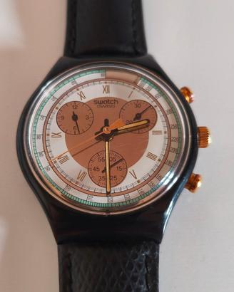 Swatch Colossal SCB109 Vintage Originale 