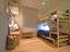 Immagine 25