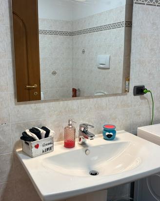 Lavabo