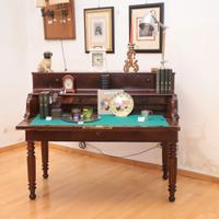 arredo casa o ufficio