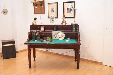 arredo casa o ufficio