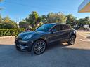 porsche-macan-3-0-s-diesel