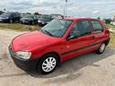 peugeot-106-954i-cat-3-porte-xr