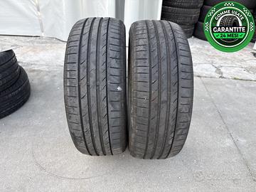 gomme usate 2055017 Estivo TRACMAX - X-privilo TX3