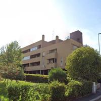 Appartamento a Roma (RM)
