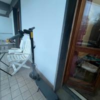 Xiaomi Electric Scooter 4 - COME NUOVO