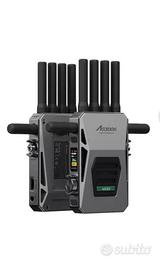 Accsoon CineView Master 4K HD RF