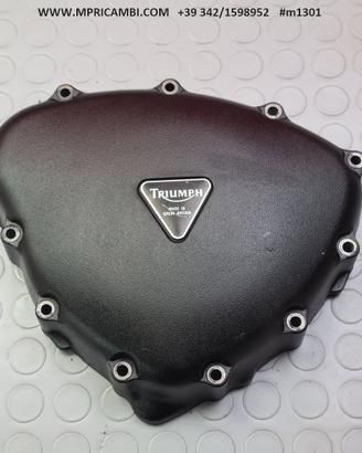 CARTER STATORE TRIUMPH SPEEDMASTER 800 2003 2005