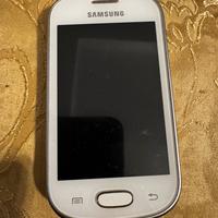 Samsung s3 Mini