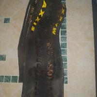 copertoni maxxis MTB 27,5