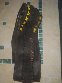 copertoni maxxis MTB 27,5