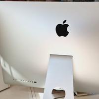 iMac 27" 5K 2020 32GB Ram/1TB ssd i5 garantito