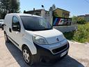 fiat-doblo-doblo-1-3-mjt-cargo-adventure