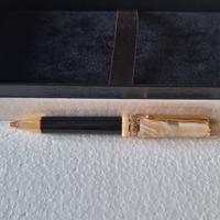 Maiora Notteluna Roller Pen – Penna RARA, NUOVA