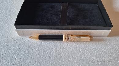 Maiora Notteluna Roller Pen – Penna RARA, NUOVA